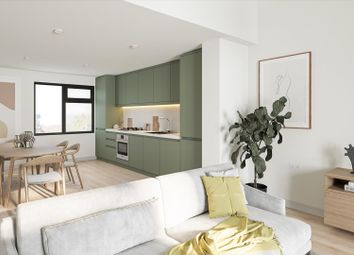 Thumbnail Town house for sale in Dartmouth Place, London