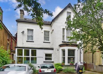 0 Bedrooms Studio for sale in South Park Hill Road, South Croydon, Surrey CR2