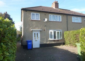 3 Bedroom  for rent