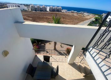 Thumbnail 2 bed apartment for sale in Bahceli, Kyrenia, Cyprus