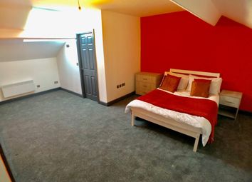 1 Bedroom Detached house for rent