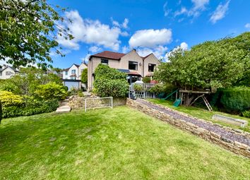 Property listing in Keighley, West Yorkshire