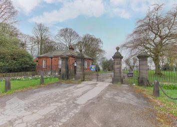 3 Bedroom Detached house for rent