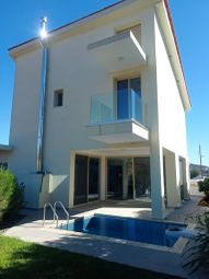 Thumbnail 2 bed villa for sale in Asgata, Limassol, Cyprus