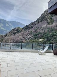 Thumbnail 5 bed villa for sale in Andorra, Escaldes, And32818