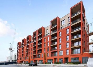 1 Bedroom Flats To Rent In Nw9 Zoopla