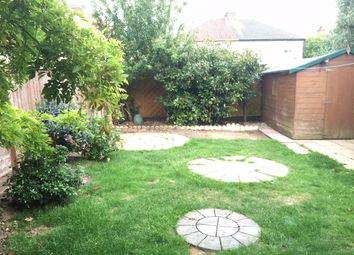 3 Bedroom Semi-detached house for rent