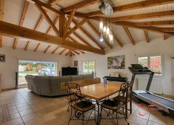 Thumbnail 5 bed bungalow for sale in Gignac-En-Quercy, Lot, 46600, France