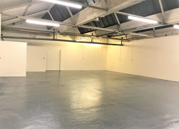 Thumbnail Industrial to let in Unit 10, Tardygate Trading Estate, Coote Lane