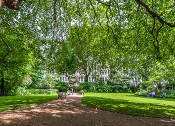 Courtfield Gardens Ext Ph-4.Jpg