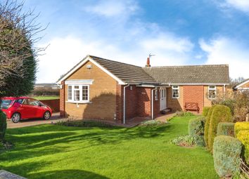 Thumbnail 3 bedroom bungalow for sale in Beech Grove, Maltby, Middlesbrough, Durham