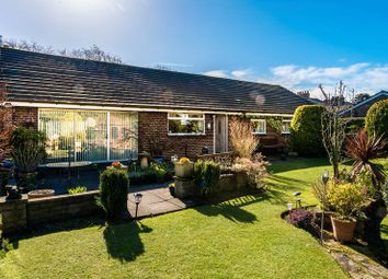 4 Bedroom Detached bungalow for sale