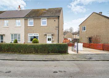 2 Bedroom End terrace house for sale