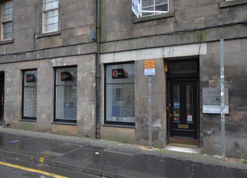 Thumbnail Office to let in Morrison Street, Edinburgh