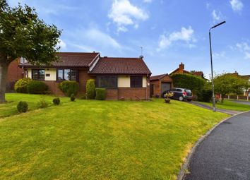Thumbnail 2 bed semi-detached house for sale in Ridings Gardens, Lofthouse, Wakefield