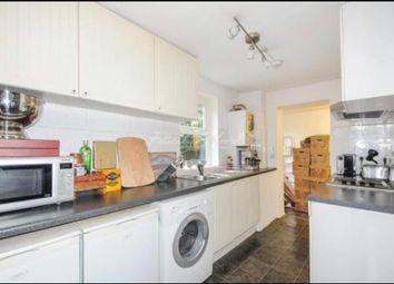 Thumbnail 3 bed semi-detached house to rent in Catherine Grove, Greenwich