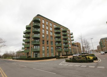 1 Bedrooms Flat to rent in Grayston House, Ottley Drive, Kidbrooke Village SE3