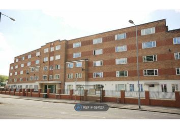 Find 1 Bedroom Flats To Rent In Shay Lane Hale Barns Altrincham