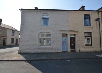 2 Bedroom End terrace house for sale