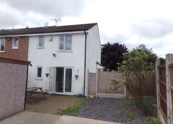 Property To Rent In Clifton Nottingham Renting In Clifton Property To Rent In Clifton Nottingham Renting In Clifton