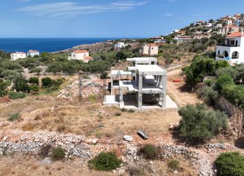 Thumbnail 3 bed villa for sale in Kokkino Chorio, Apokoronos, Chania, Crete, Greece