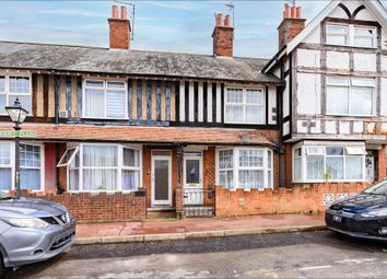 Property listing in Great Yarmouth, Norfolk
