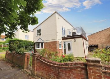 Thumbnail Detached house for sale in Brook Close, Braintree