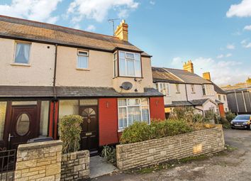 Meadow Road, Cirencester, Glos GL7 property