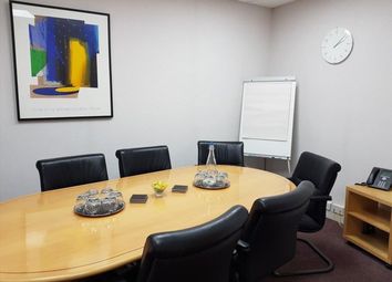 Thumbnail Serviced office to let in Oxford, England, United Kingdom