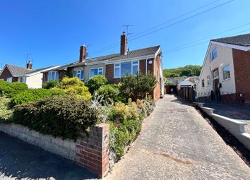 Property listing in Colwyn Bay, Conwy