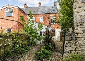 Property listing in Stroud, Gloucestershire