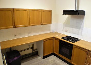 Thumbnail Flat to rent in Store Street, Haslingden