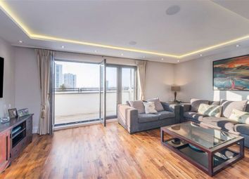 3 Bedrooms Flat for sale in Tudor House, Childs Hill NW2