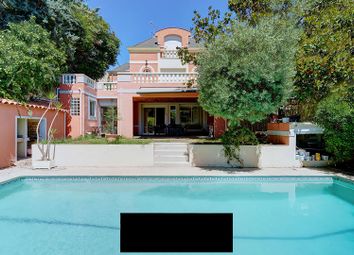 Thumbnail 9 bed villa for sale in Marseille, Marseille &amp; Cote Bleu, Provence - Var