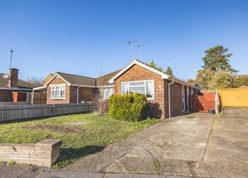 Thumbnail Semi-detached house for sale in Briar Close, Taplow