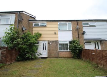 3 Bedroom  for sale