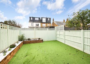 Property images coming soon