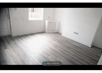 3 Bedroom End terrace house for rent