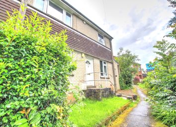Thumbnail Terraced house for sale in Longridge, Blaydon-On-Tyne