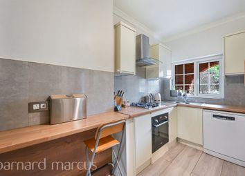 Property images coming soon