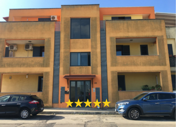 Thumbnail 3 bed apartment for sale in Via Merano, 73047 Monteroni di Lecce Le, Italy