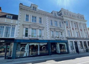 Thumbnail Retail premises to let in 23-27 High Street, Bedford, Bedford