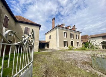 Thumbnail 5 bed property for sale in Escos, Aquitaine, 64270, France