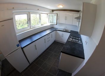 1 Bedroom Properties To Rent In Plaistow Zoopla