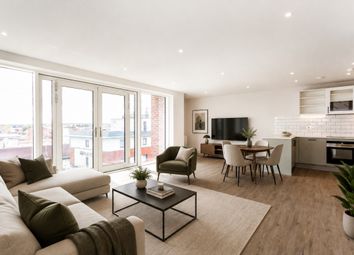 Property images coming soon