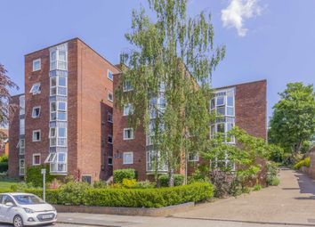 Thumbnail 1 bed flat for sale in Queens Road, Kingston Upon Thames