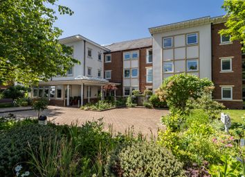 Thumbnail Flat for sale in Main Street, Tiddington, Stratford-Upon-Avon