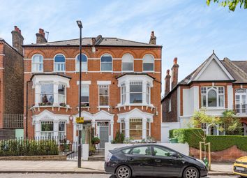 Thumbnail Semi-detached house for sale in Westbere Road, West Hampstead, London