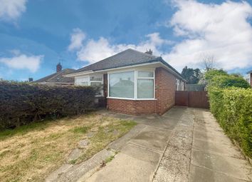 Property listing in Great Yarmouth, Norfolk