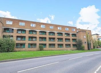 1 Bedroom Studio for sale
